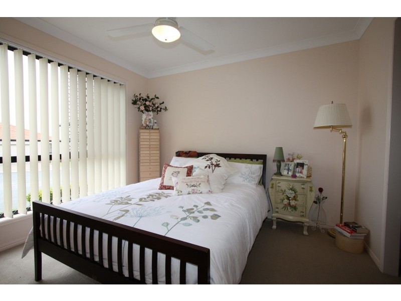 117 Kate, Carina QLD 4152