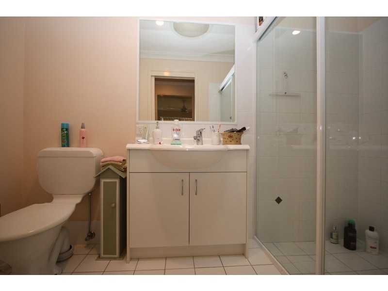 117 Kate, Carina QLD 4152