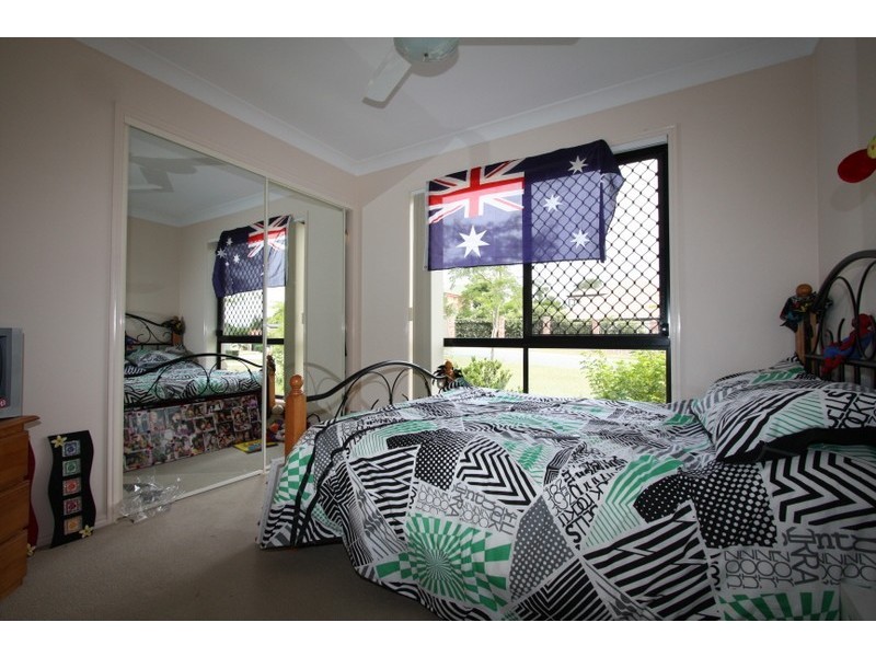 117 Kate, Carina QLD 4152