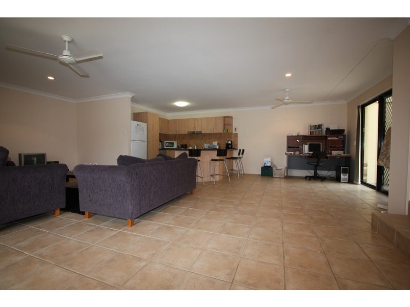 117 Kate, Carina QLD 4152