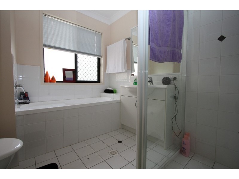 117 Kate, Carina QLD 4152