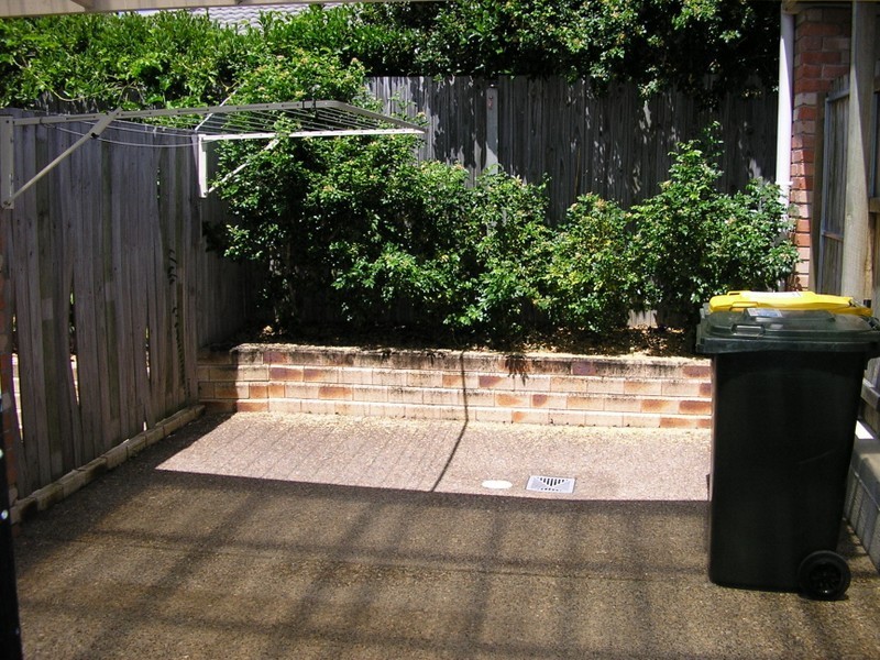 117 Kate, Carina QLD 4152