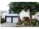 11/19 Cooper St, Murarrie QLD 4172