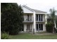 11/19 Cooper St, Murarrie QLD 4172