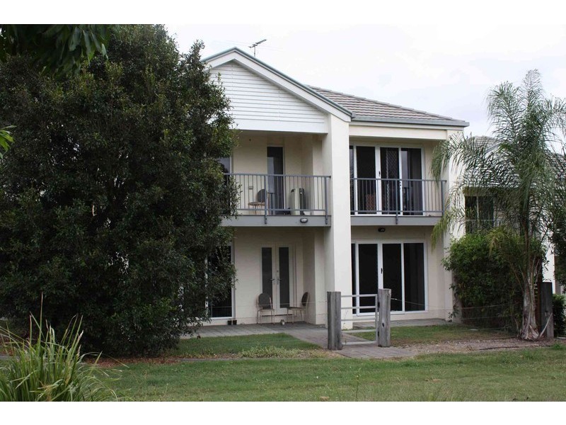 11/19 Cooper St, Murarrie QLD 4172