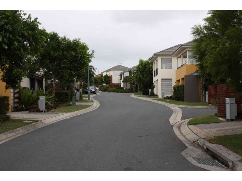 11/19 Cooper St, Murarrie QLD 4172