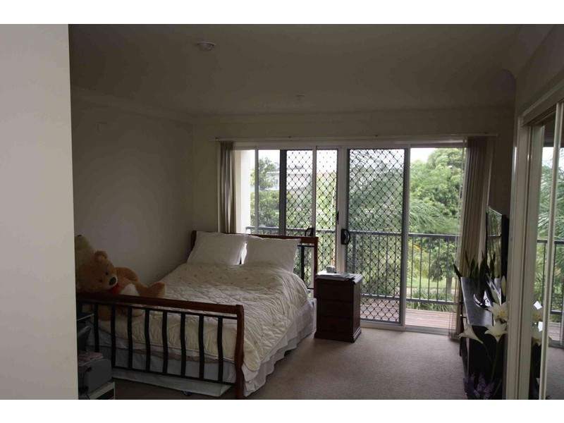 11/19 Cooper St, Murarrie QLD 4172