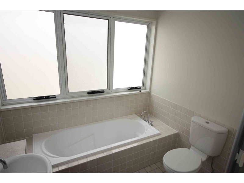 11/19 Cooper St, Murarrie QLD 4172