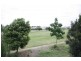 11/19 Cooper St, Murarrie QLD 4172