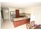 11/19 Cooper St, Murarrie QLD 4172