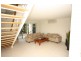 11/19 Cooper St, Murarrie QLD 4172