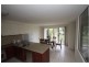 11/19 Cooper St, Murarrie QLD 4172