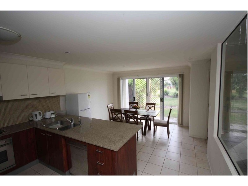 11/19 Cooper St, Murarrie QLD 4172