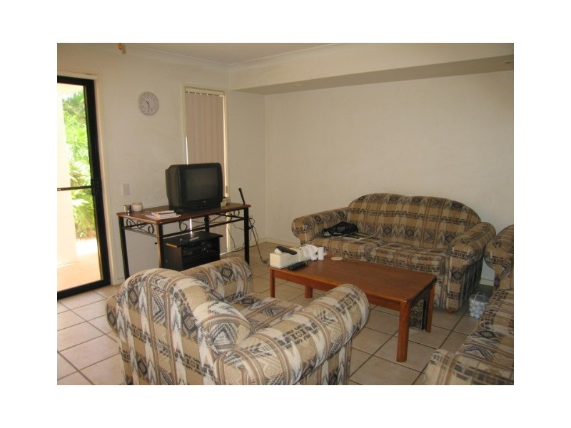 Hope Island QLD 4212