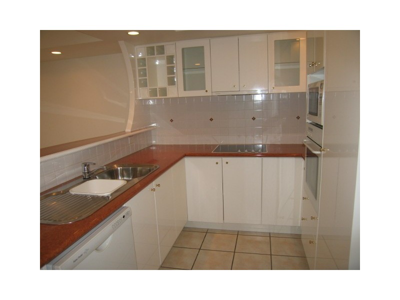 Hope Island QLD 4212