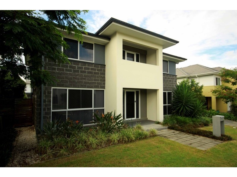 16 Kingsley St, Murarrie QLD 4172