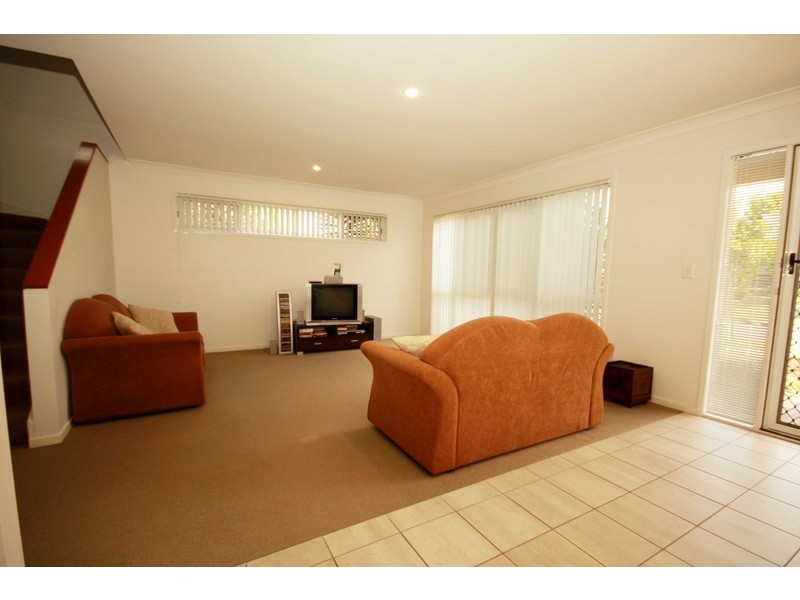 16 Kingsley St, Murarrie QLD 4172