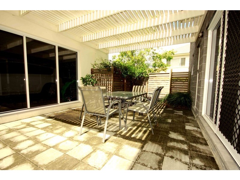 16 Kingsley St, Murarrie QLD 4172