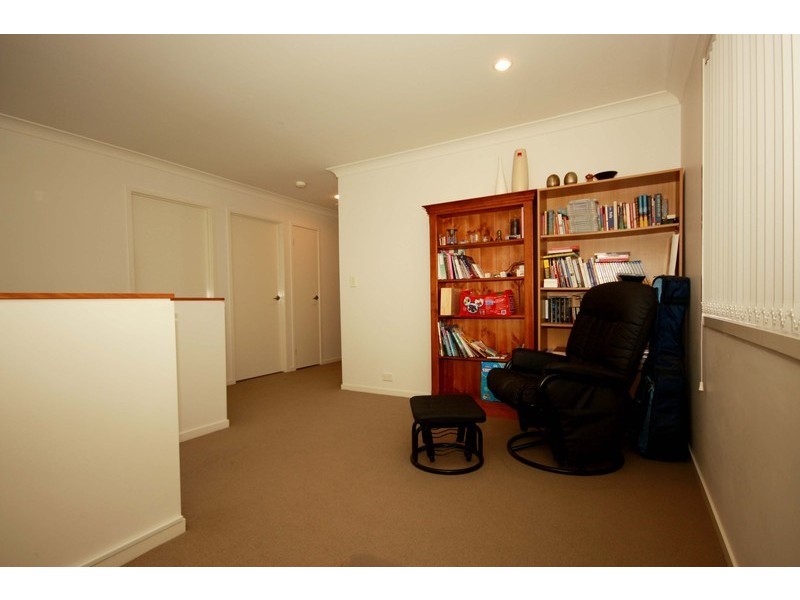 16 Kingsley St, Murarrie QLD 4172