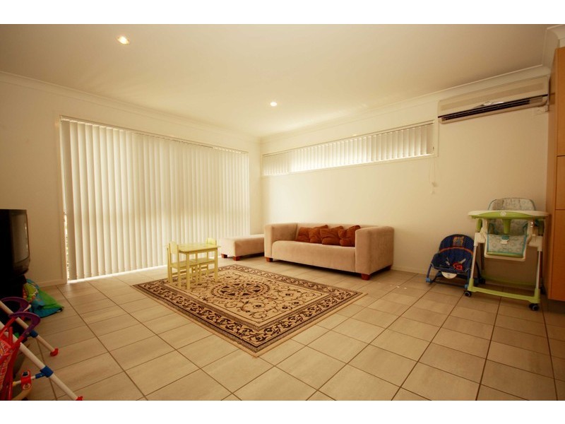 16 Kingsley St, Murarrie QLD 4172