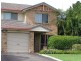 Calamvale QLD 4116