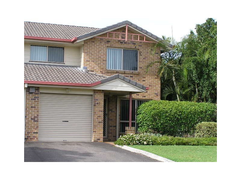 Calamvale QLD 4116