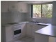 Calamvale QLD 4116