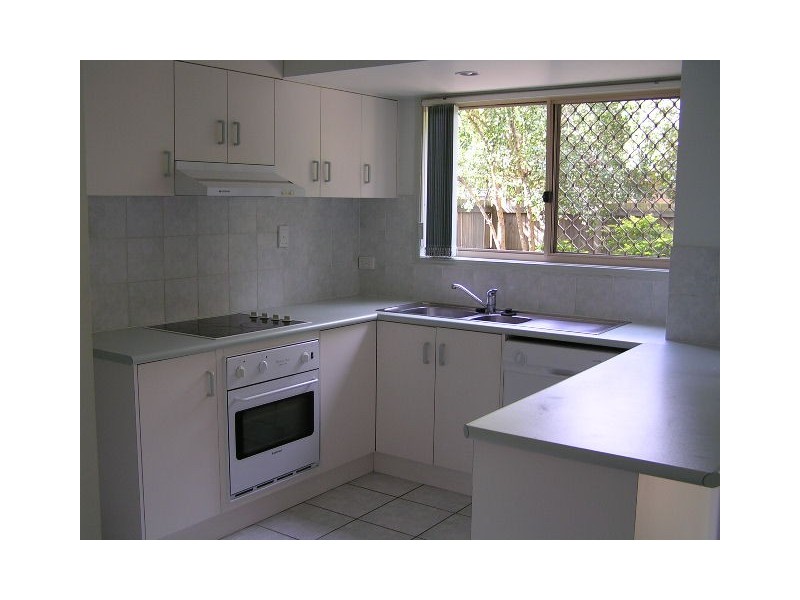 Calamvale QLD 4116