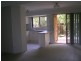 Calamvale QLD 4116