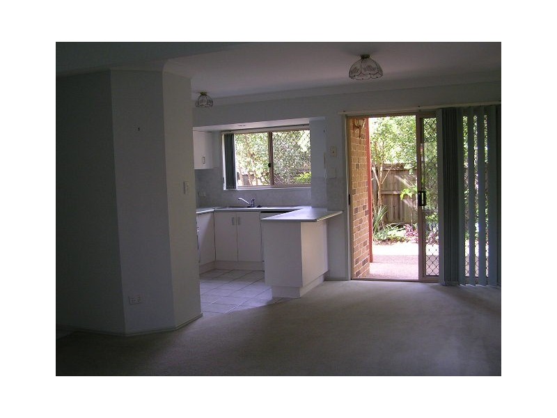 Calamvale QLD 4116