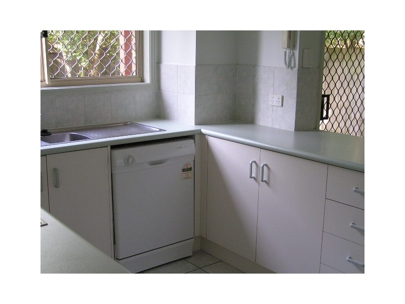 Calamvale QLD 4116