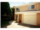2/320 Manly Road, Manly West QLD 4179