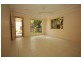 2/320 Manly Road, Manly West QLD 4179