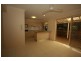 2/320 Manly Road, Manly West QLD 4179