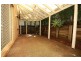 2/320 Manly Road, Manly West QLD 4179