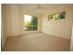 2/320 Manly Road, Manly West QLD 4179