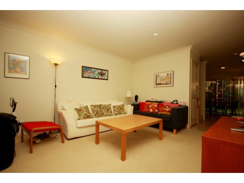 19/8  Manor Street, Eight Mile Plains QLD 4113