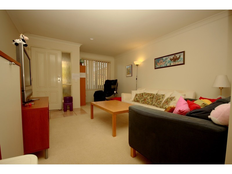 19/8  Manor Street, Eight Mile Plains QLD 4113