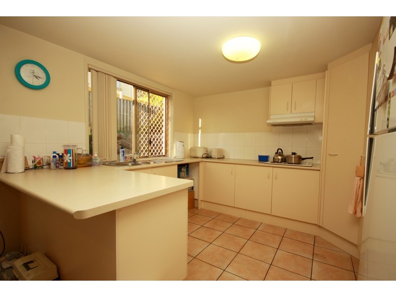 19/8  Manor Street, Eight Mile Plains QLD 4113