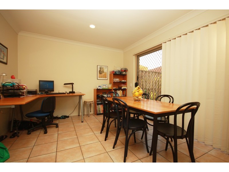 19/8  Manor Street, Eight Mile Plains QLD 4113