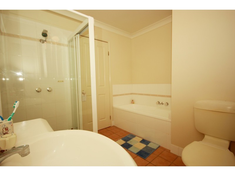 19/8  Manor Street, Eight Mile Plains QLD 4113