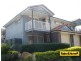 Forest Lake QLD 4078