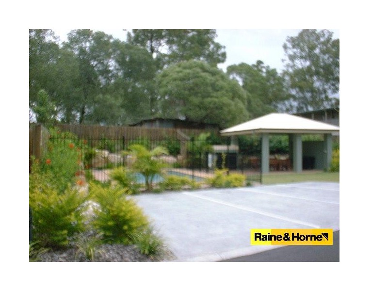 Forest Lake QLD 4078