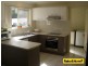 Forest Lake QLD 4078