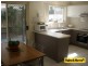 Forest Lake QLD 4078
