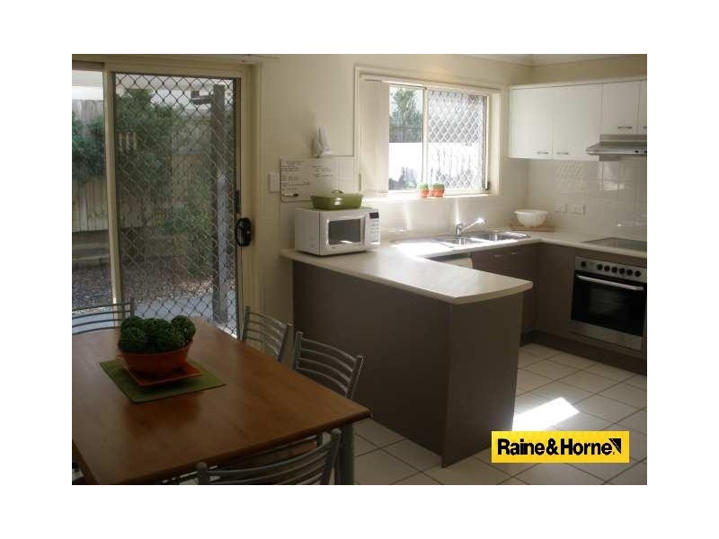 Forest Lake QLD 4078