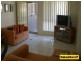 Forest Lake QLD 4078