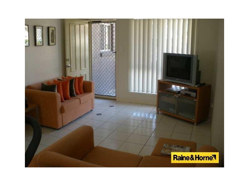 Forest Lake QLD 4078