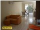 Forest Lake QLD 4078