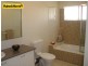 Forest Lake QLD 4078